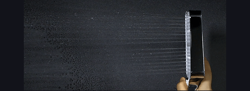 d2_p3-1.gif