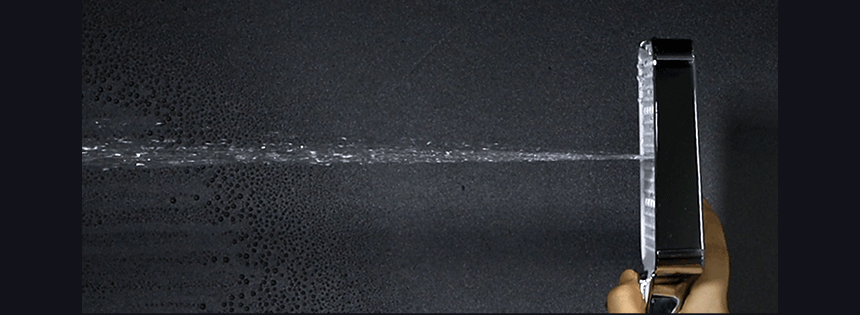 d2_p3-2.gif