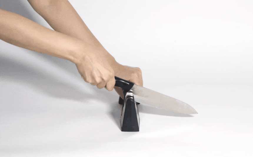 gif01.gif