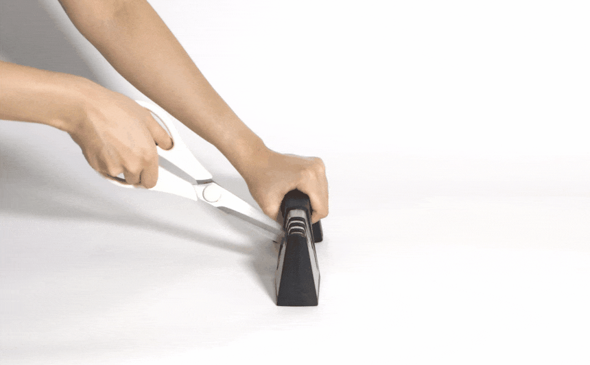 gif02.gif